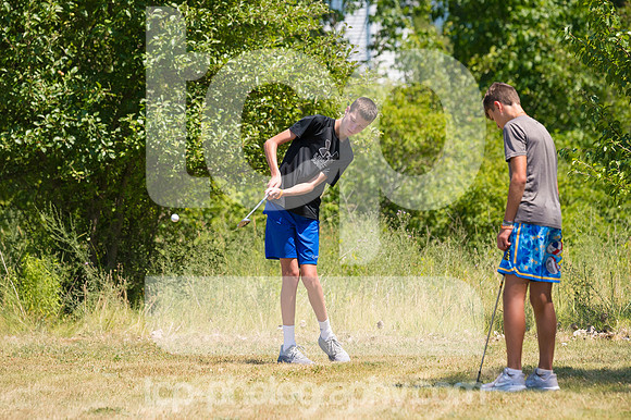TCP_4065_071426