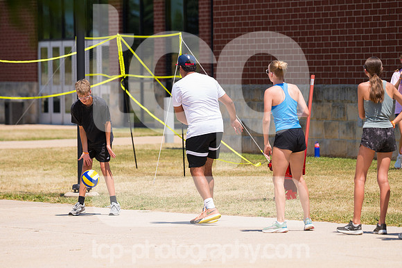 TCP_4094_071426
