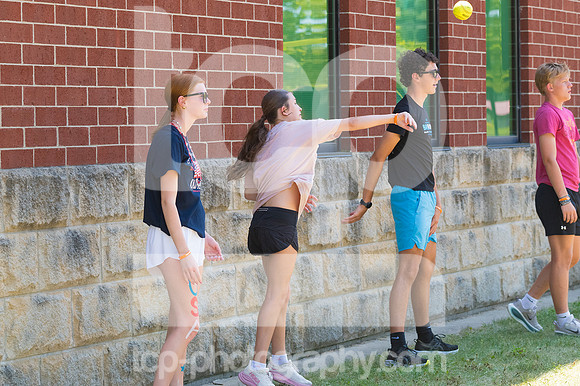 TCP_4122_071426