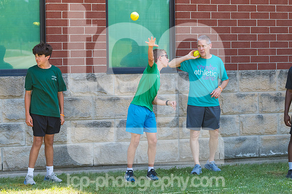 TCP_4136_071426