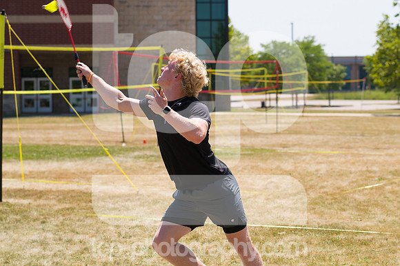 TCP_4167_071426