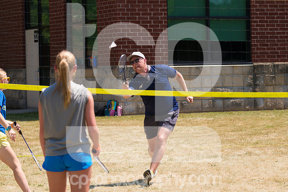 TCP_4175_071426