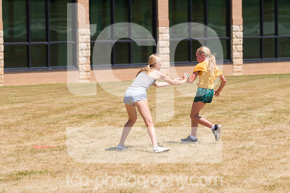TCP_4205_071426