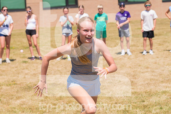TCP_4230_071426