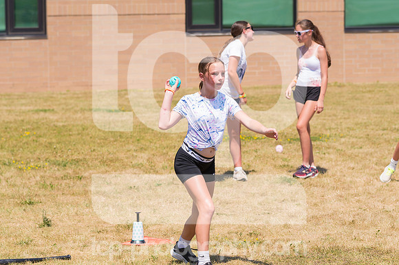TCP_4231_071426