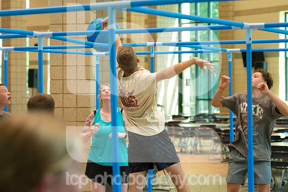 TCP_4241_071426