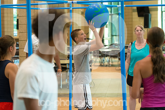 TCP_4249_071426