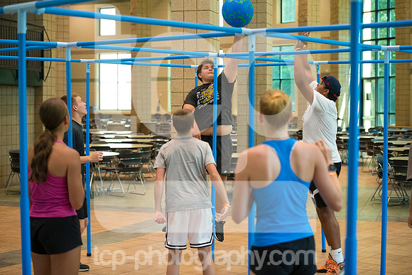 TCP_4258_071426