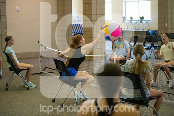 TCP_4273_071426