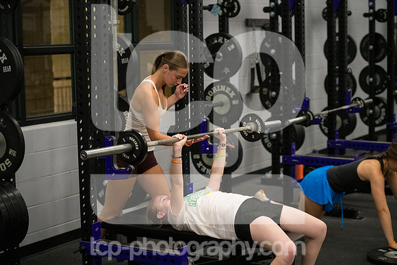 TCP_4296_071426