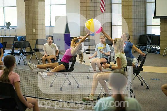 TCP_4289_071426