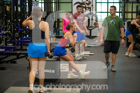 TCP_4300_071426