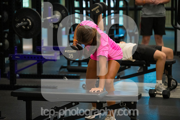 TCP_4313_071426