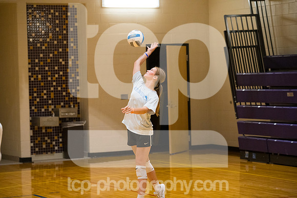 TCP_4359_071426