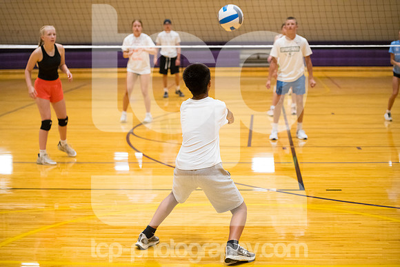 TCP_4366_071426