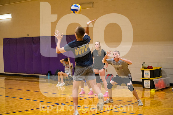 TCP_4378_071426