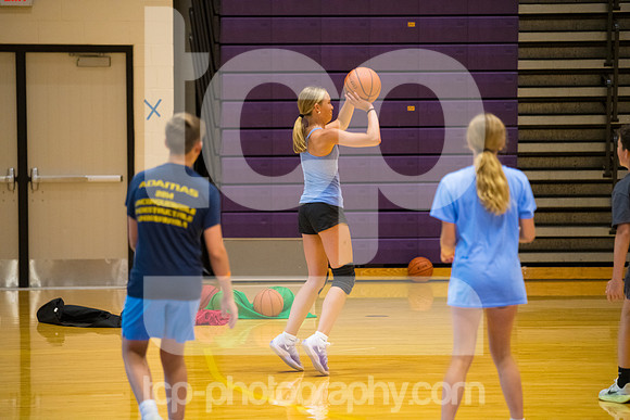 TCP_4419_071426