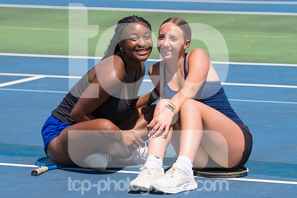 TCP_4468_071426