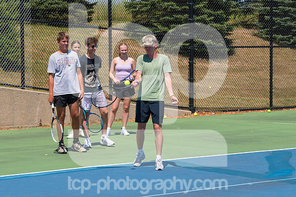 TCP_4471_071426
