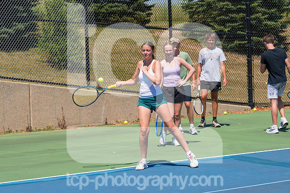 TCP_4479_071426
