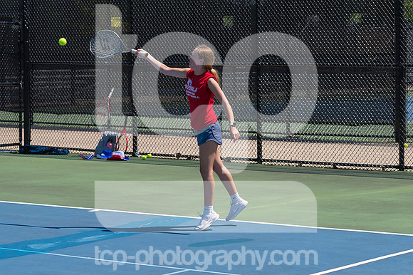 TCP_4481_071426