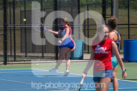 TCP_4492_071426