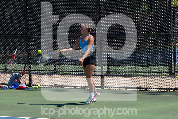 TCP_4505_071426