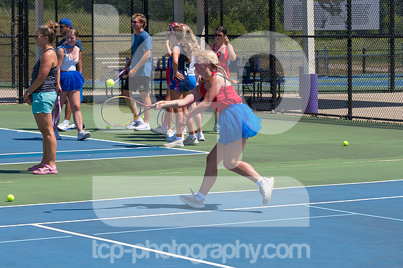 TCP_4531_071426