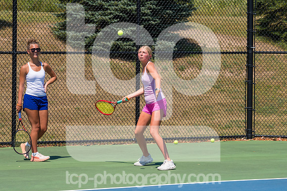 TCP_4544_071426