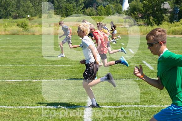 TCP_4598_071426