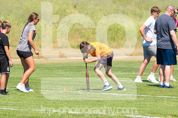 TCP_4609_071426