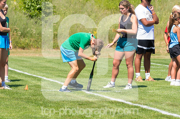 TCP_4604_071426