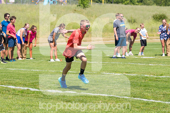 TCP_4630_071426