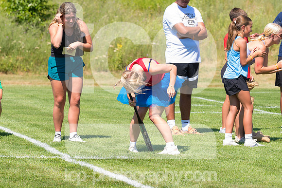 TCP_4685_071426