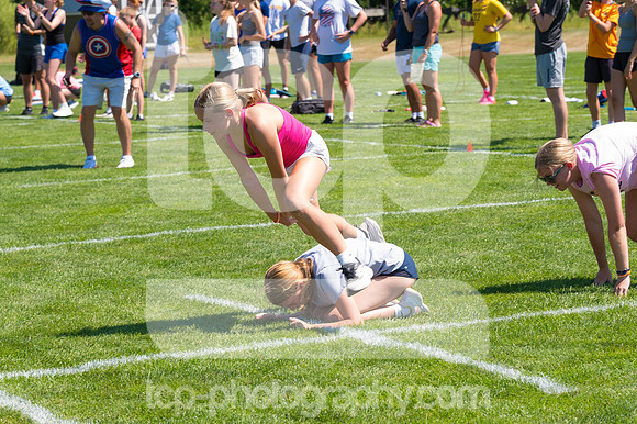 TCP_4712_071426