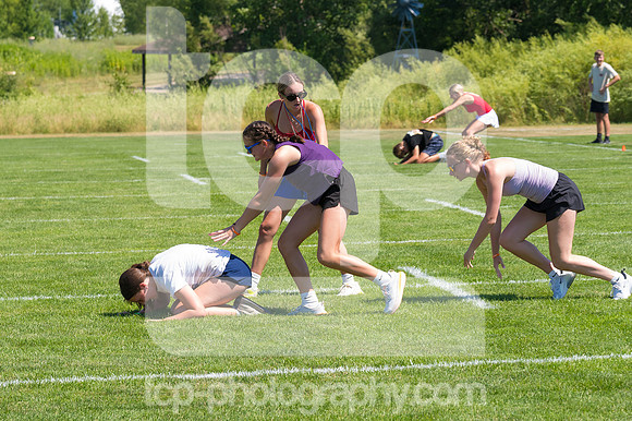 TCP_4715_071426