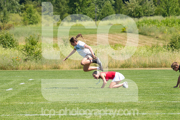 TCP_4724_071426