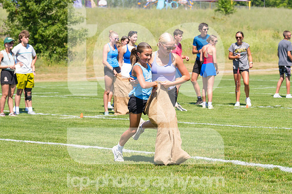 TCP_4740_071426