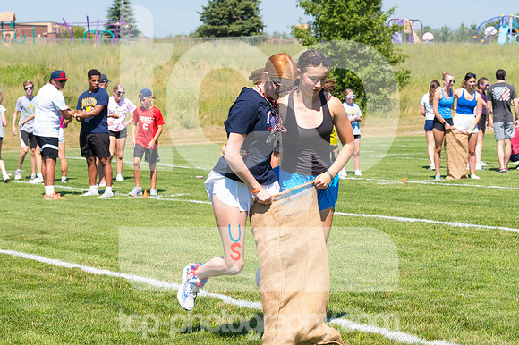 TCP_4752_071426