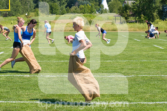 TCP_4766_071426
