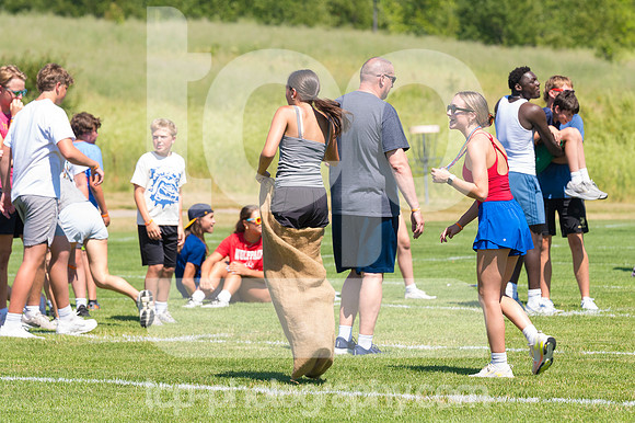 TCP_4781_071426