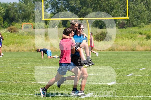 TCP_4790_071426