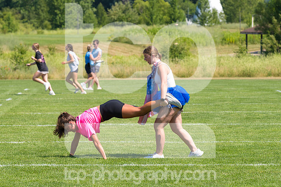 TCP_4826_071426