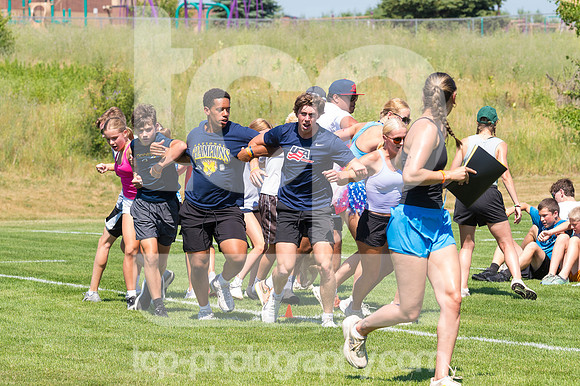 TCP_4835_071426
