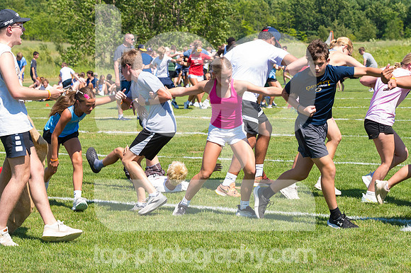 TCP_4842_071426