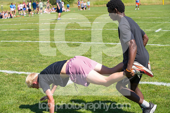 TCP_4815_071426