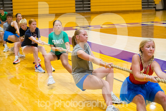 TCP_4898_071426