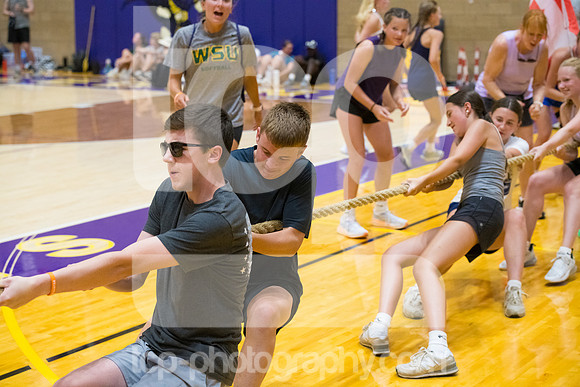 TCP_4913_071426