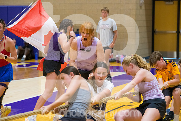 TCP_4919_071426