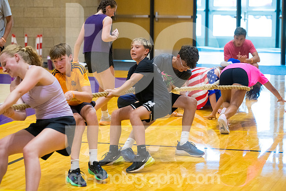 TCP_4925_071426